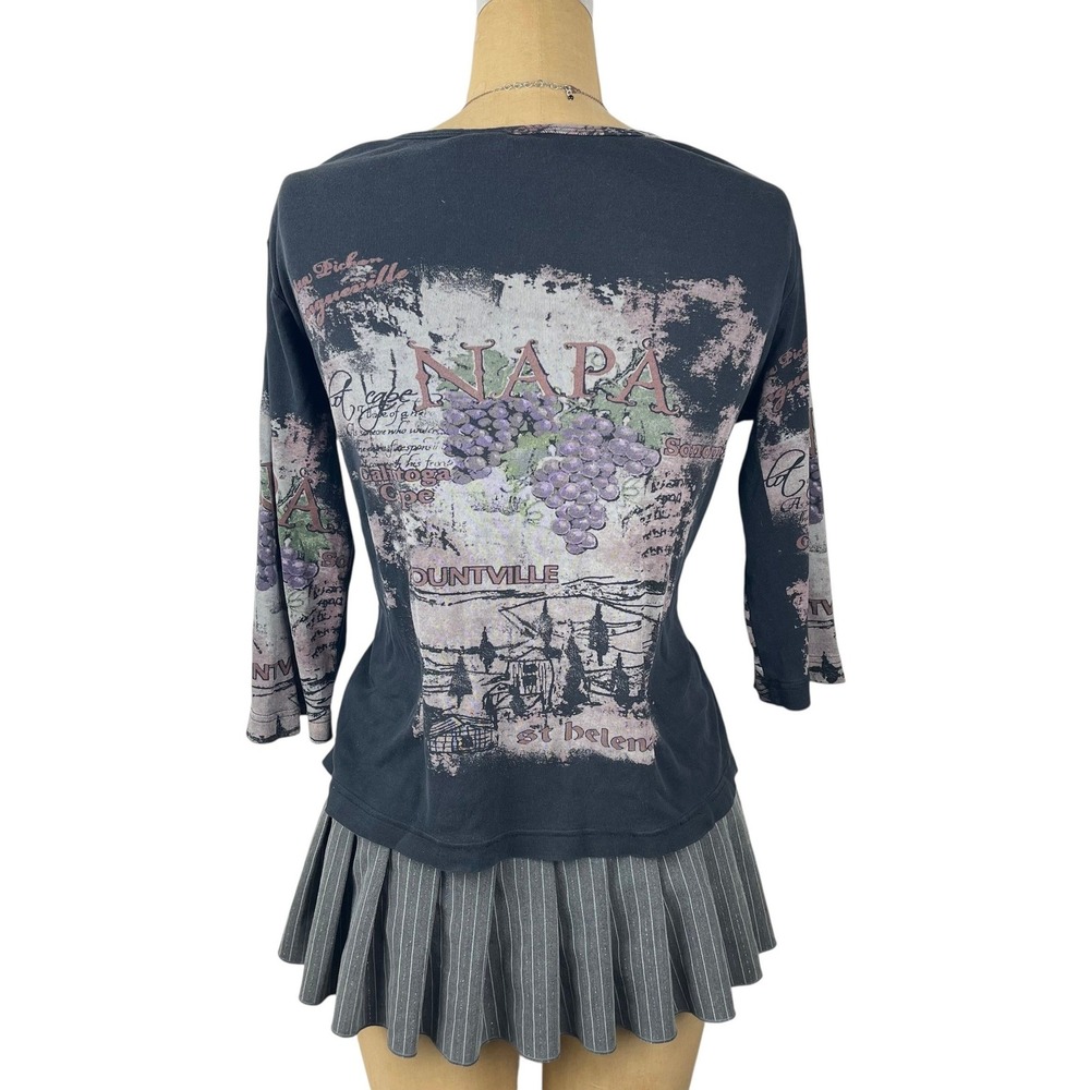 SOLD - Picture 5 of 7